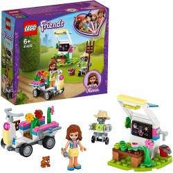 Lego - 41425 - Friends - Le...