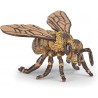 Papo - Figurine - 50256 - Les animaux des jardins - Abeille