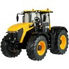 TOMY - Véhicule miniature - Tracteur Fastrac 8330 JCB - Echelle 1/32, 43206