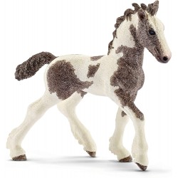 Schleich - 13774 - Horse...