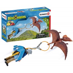 Schleich - 41467 -...