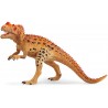 Schleich - 15019 - Dinosaures - Cératosaure