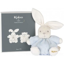 Kaloo - Peluche patapouf -...