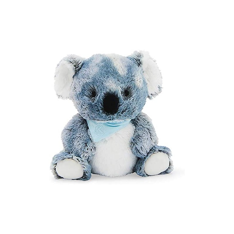 Kaloo - Peluche - Chouchou le koala - 19 cm