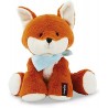 Kaloo - Peluche - Renard Paprika - 25 cm