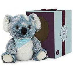 Kaloo - Peluche - Chouchou le koala - 25 cm