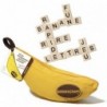 Piatnik - Jeu de société - Bananagrams