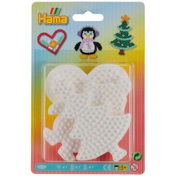 Hama - Perles - 4574 -...