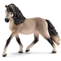 Schleich - 13793 - Horse...