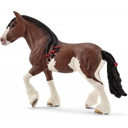 Schleich - 13809 - Horse...