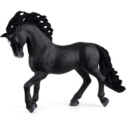 Schleich - 13923 - Horse...