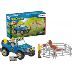 Schleich - 41464 -...