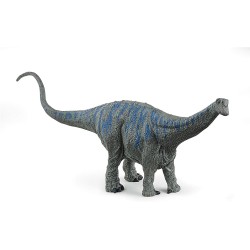 Schleich - 15027 -...