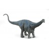Schleich - 15027 - Dinosaures - Brontosaure