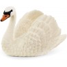 Schleich - 13921 - Farm World - Cygne