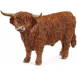 Schleich - 13919 - Farm...