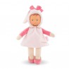 Corolle - Doudou - Miss rayée Pays des Rêves - 25cm