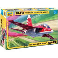 Zvezda 500787316 - 1:72...