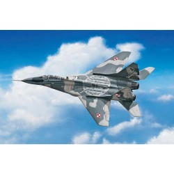 Italeri 510001377-1?: 72...