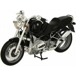Maquette Moto Bmw 1100R...