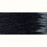 Rayher - Fil élastique noir - 1 mm - 5 mètres