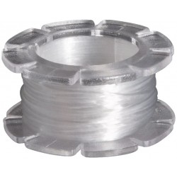 Rayher - Bobine de fil...