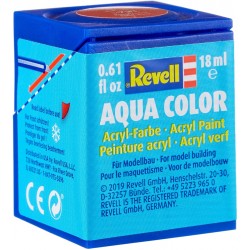 Revell - 36731 - Aqua Color...