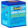 Revell - 36731 - Aqua Color - Rouge clair transparent