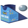 Revell - 36374 - Aqua Color - Gris satine