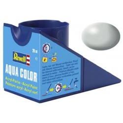 Revell - 36371 - Aqua Color...