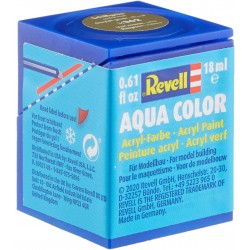 Revell - 36362 - Aqua Color...