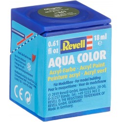 Revell - 36361 - Aqua Color...