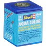 Revell - 36361 - Aqua Color - Vert olive satiné