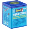 Revell - 36360 - Aqua Color - Vert satiné