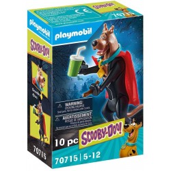 Playmobil - 70715 -...