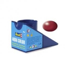 Revell - 36331 - Aqua Color...