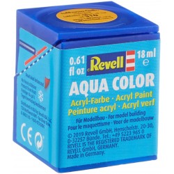 Revell - 36310 - Aqua Color...