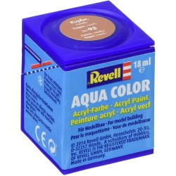 Revell - 36193 - Aqua Color - Cuivre metal