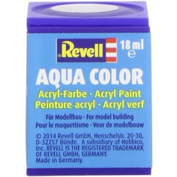 Revell - 36191 - Aqua Color...