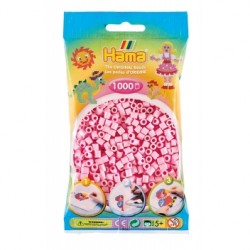 Hama - Perles - 207-95 -...