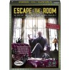 Ravensburger - Escape the Room - Le secret de la Retraite du Dr Gravely