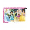 Ravensburger - Puzzle cadre 15 pièces - Jolies princesses Disney