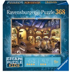 Ravensburger - Escape...