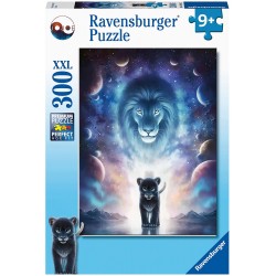 Ravensburger - Puzzle 300...