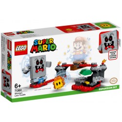 Lego - 71364 - Super Mario...