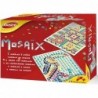 Joustra - 42001 - Loisir Créatif - Mosaïque - Mosaix