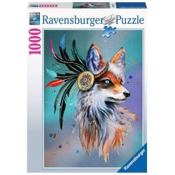 Ravensburger - Puzzle 1000...