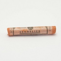 Sennelier Pastel sec Chair...