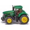 Siku - 1064 - Véhicule miniature - John Deere 6250R