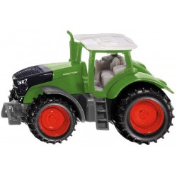 Siku - 1063 - Véhicule miniature - Fendt 1050 Vario